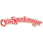 Otis Spunkmeyer Logo