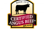Certified Angus Beef (CAB)