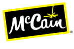 Mc Cain Fries