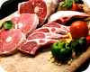 Meat and Poultry (Import)
